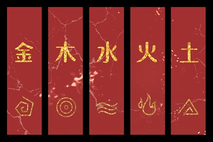 农历黄历 农历日历2026年完整版 农历黄历万年